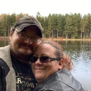 Meet your Posher, Kenneth